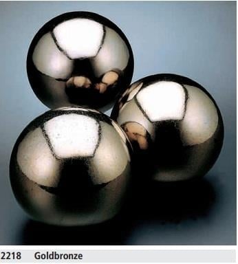 2218-goldbronze--8b1a-.jpeg
