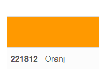 221812-oranj-sir-ustu-dekor-boyasi-1d6796.png