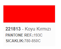 221813-koyu-kirmizi-sir-ustu-dekor-boy--4ced-.png