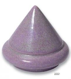 2222-lavendel-a0-4f3.jpeg