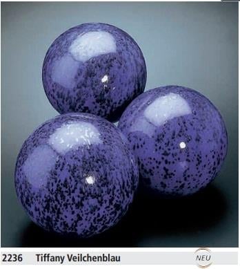 2236-tiffany-veilchenblau-0750b9.jpeg