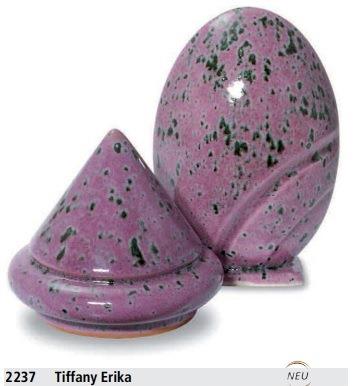2237-tiffany-erika-6b4a-4.jpeg