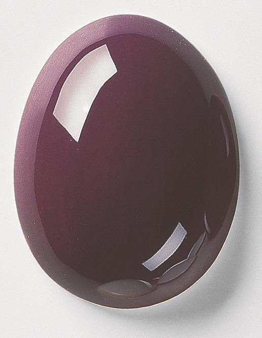 227-purple-iris-27c791.jpeg