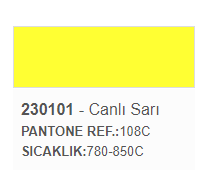 230101-canli-sari-sir-ustu-dekor-boyas-f-47e5.png