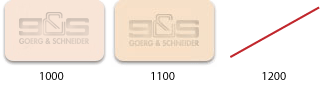 24-georg-schineder-vakum-10-kg-abe-e0.png