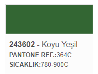 243602-koyu-yesil-sir-ustu-dekor-boyas-663-a7.png
