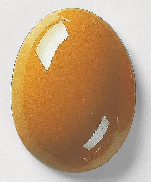248-orangengelb-4292-b.jpeg