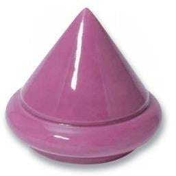 259-pink--404b-.jpeg