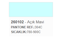 260102-acik-mavi-sir-ustu-dekor-boyasi-1-ddbb.png