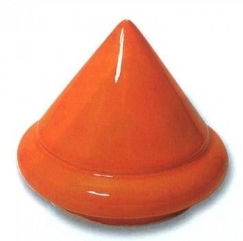 264-mandarin-95ed6f.jpeg