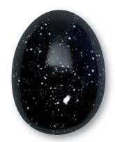 272-kosmos-siyah-166b-4.jpeg