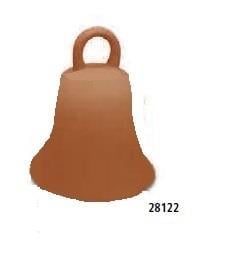 28122-buyuk-boy-can-kalibi-4d3c-8.jpeg