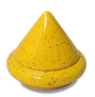 283-citronella-7-94df.png