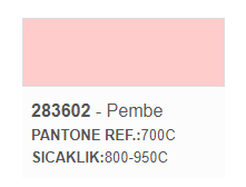 283602-pembe-sir-ustu-dekor-boyasi-ad-d4f.png