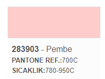 283903-pembe-sir-ustu-dekor-boyasi-df5-8c.png