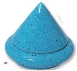 285-azzuro-4e49c2.jpeg