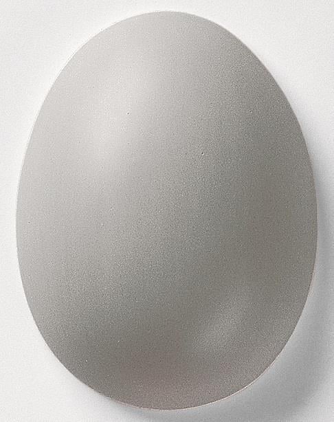 312-gri-mat-bd386f.jpeg