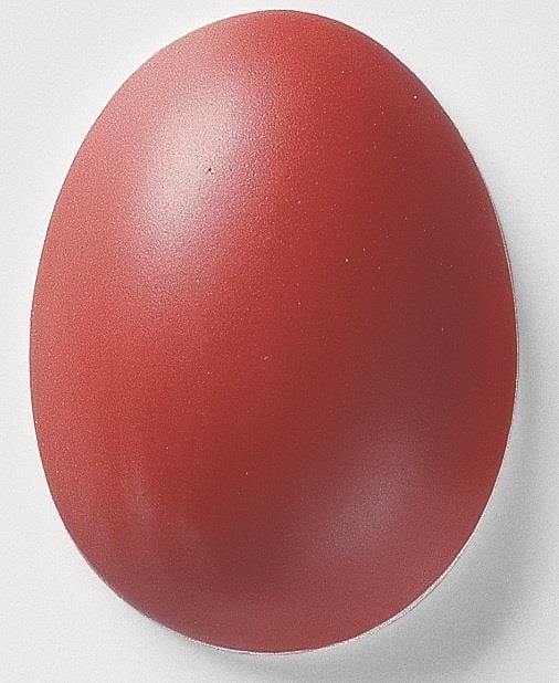 325-kirmizi-mat-8e2982.jpeg