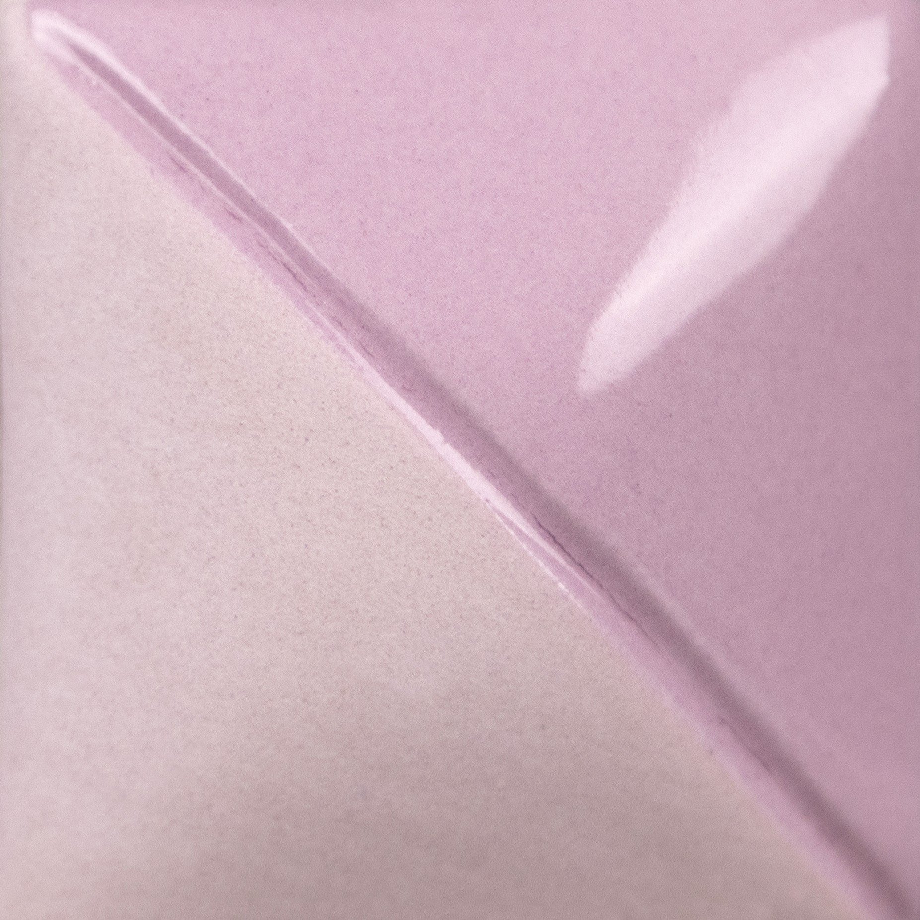 UG-092 Lilac 118 ML 