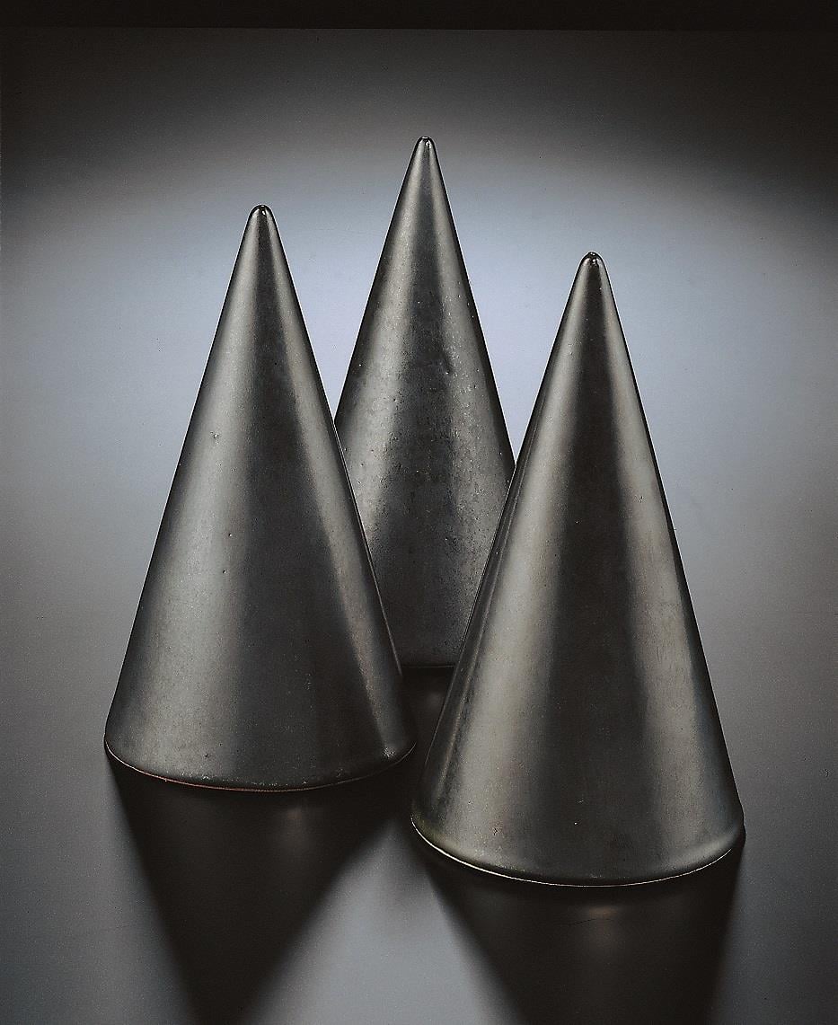 353-metallic-436a27.jpeg