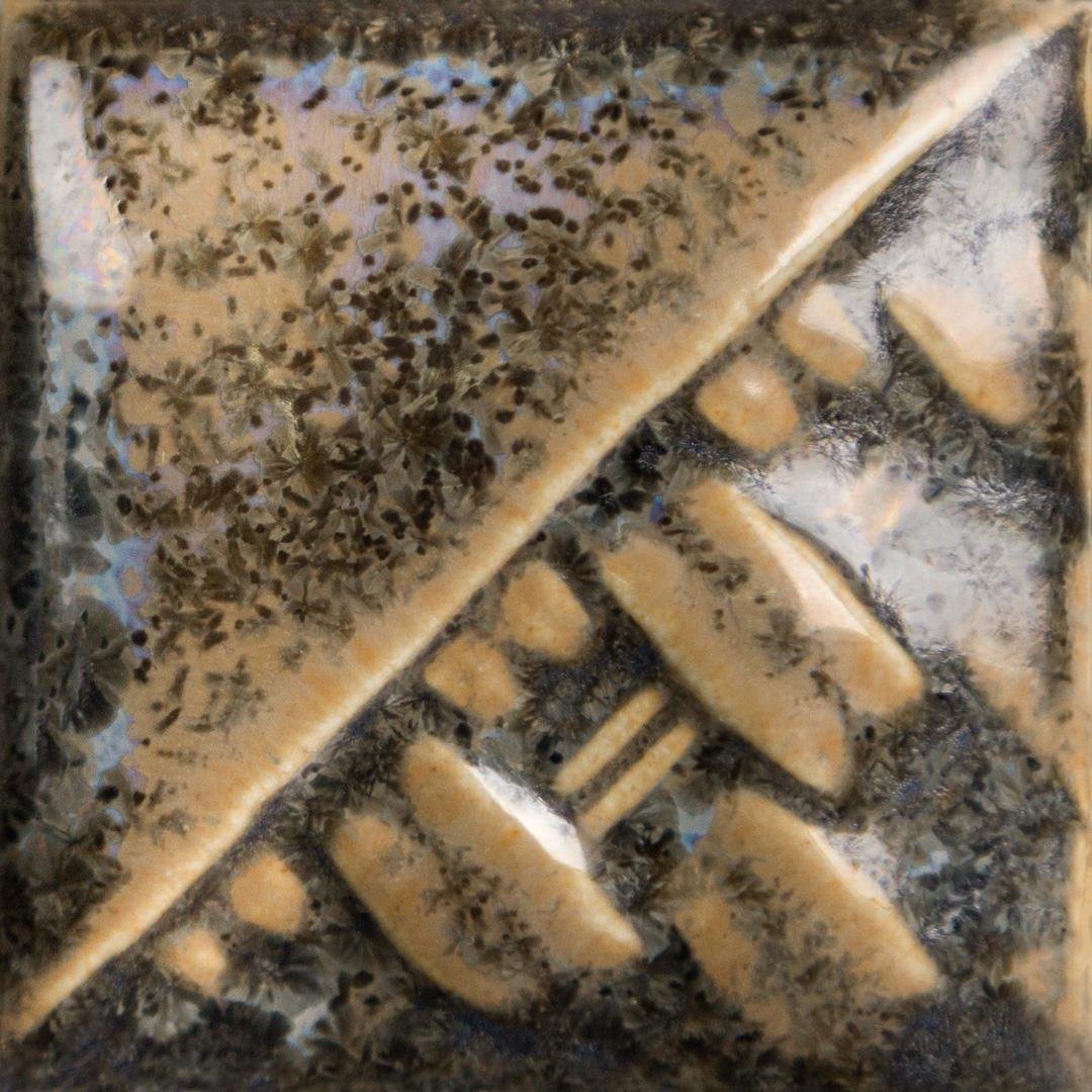 SW-218 MICRO ASH