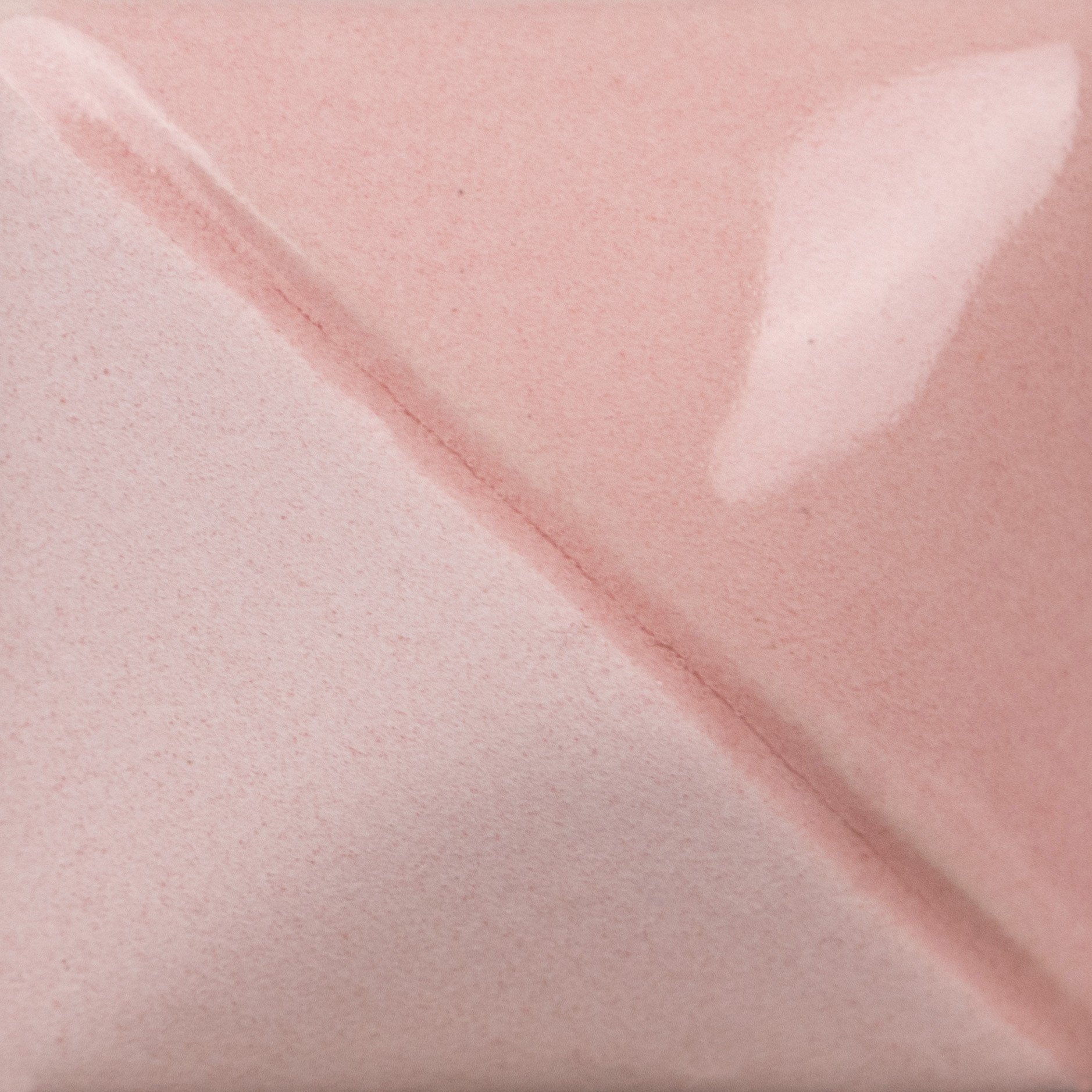 UG-215 Blush 118 ML 