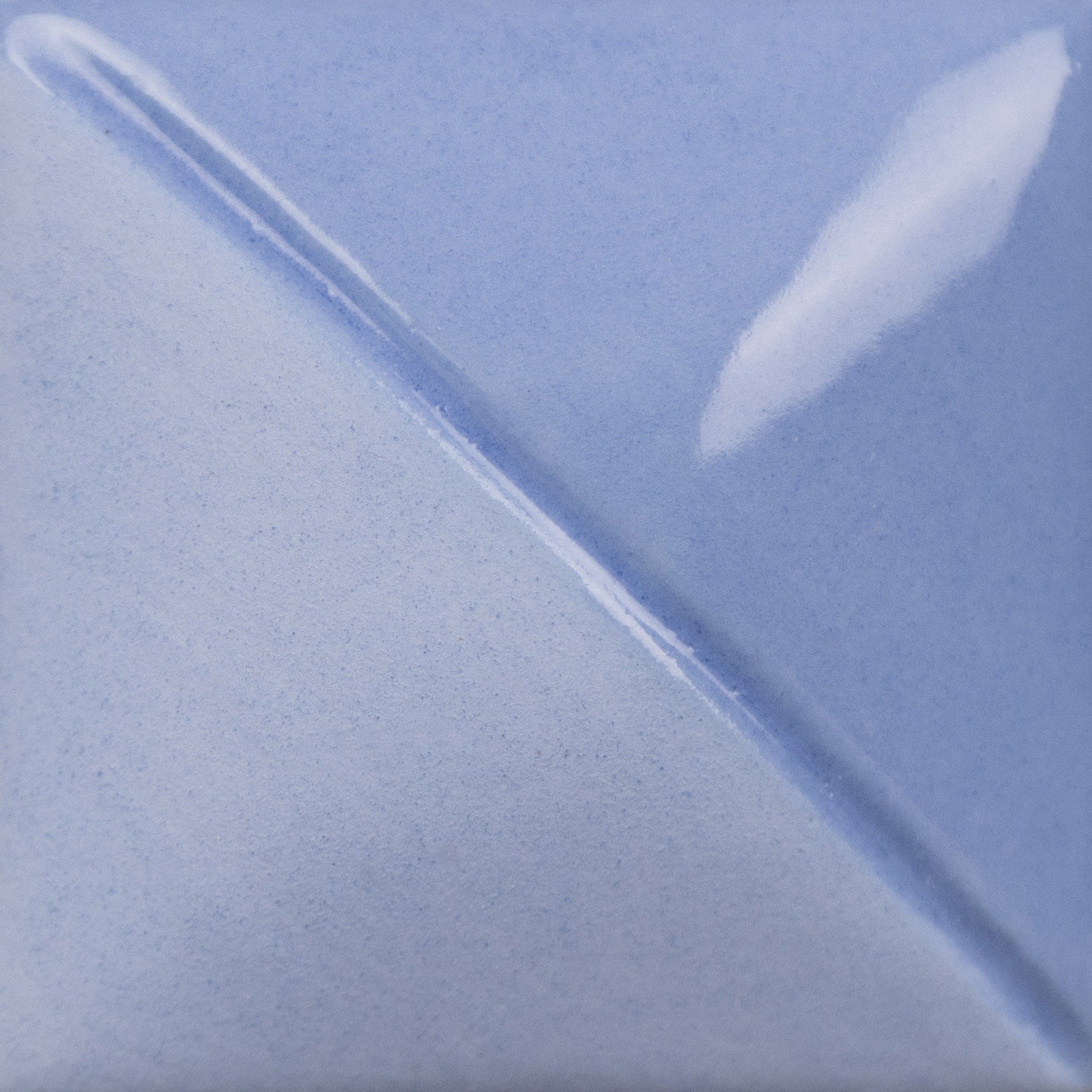 UG-002 Sea Blue 118 ML 