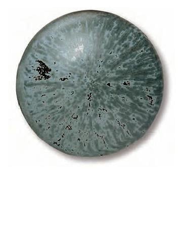 422-stahlblau-4ce81e.jpeg