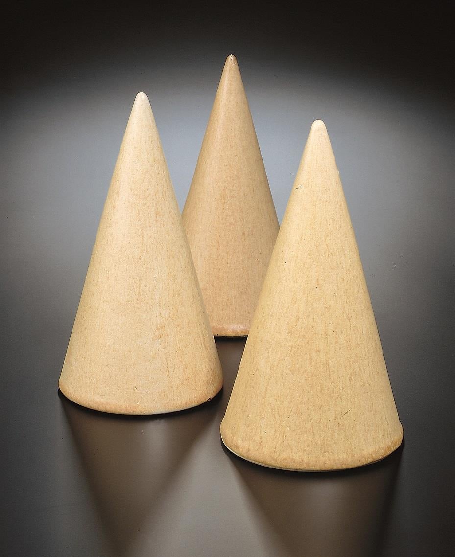 445-beige-effekt-a8cb-0.jpeg