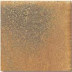 446-beige-effeckt-c7-214.jpeg