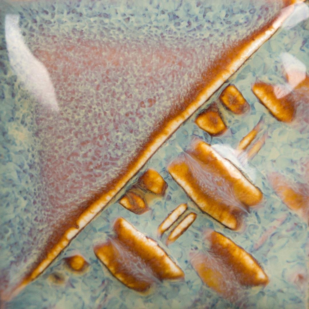 SW-219 OPAL LUSTRE