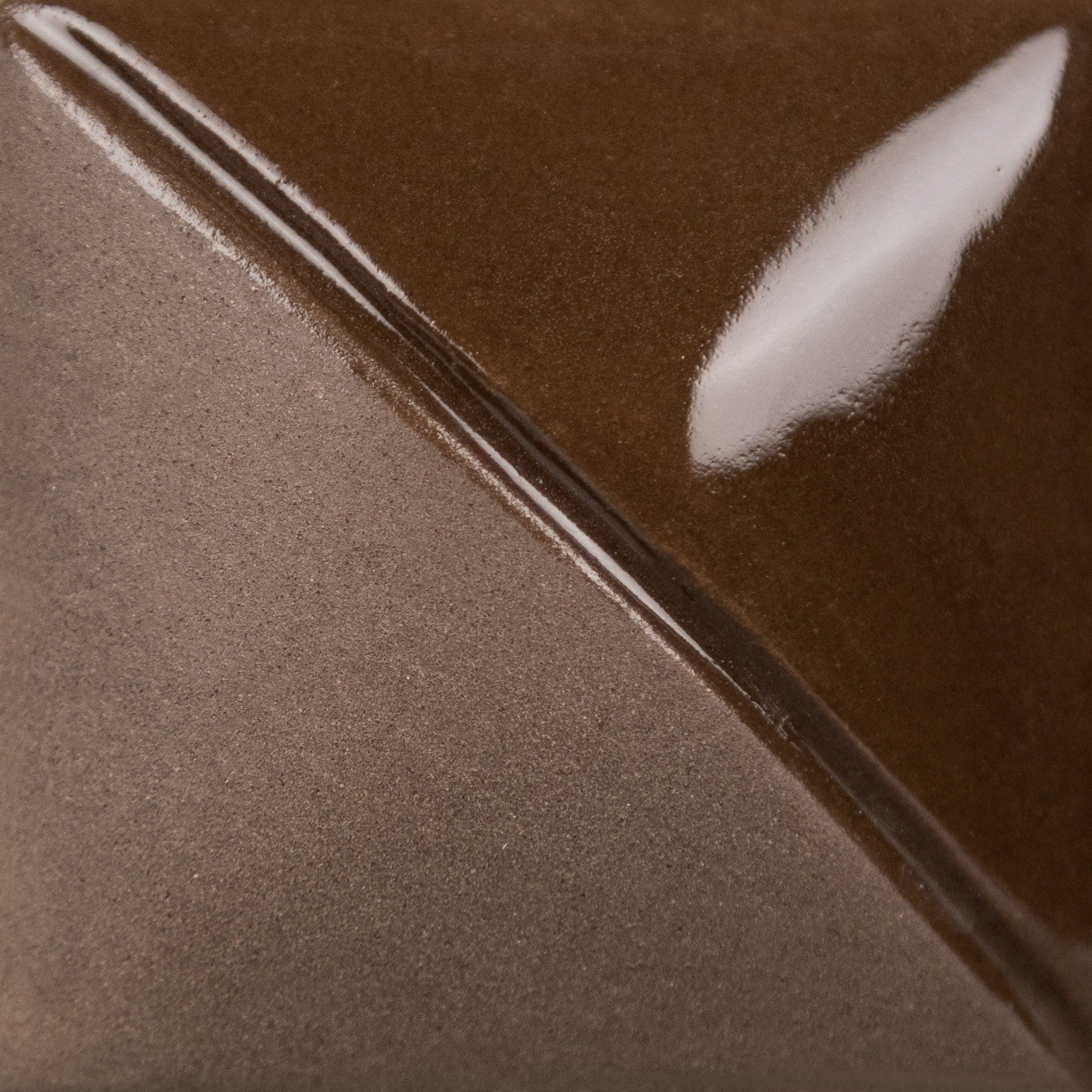 UG-034 Chestnut Brown 118 ML 