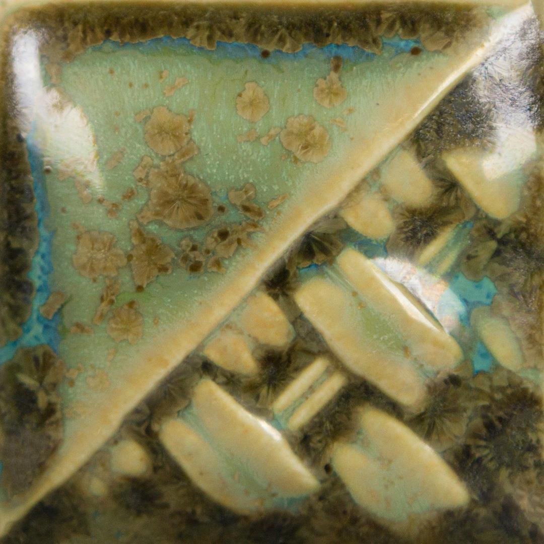 SW-216 MIKRO JADE