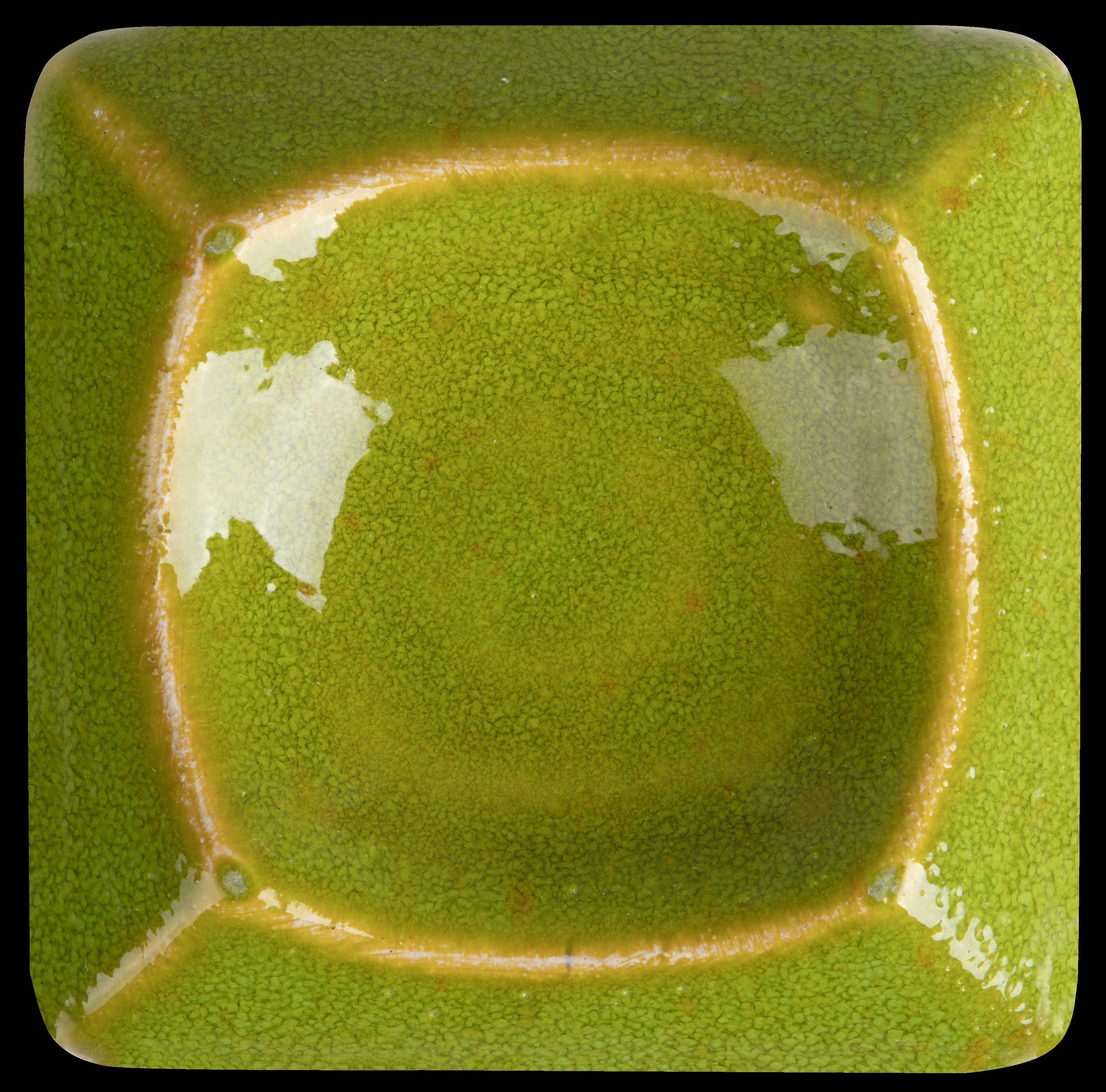 KGG 115 OSTERGRÜN