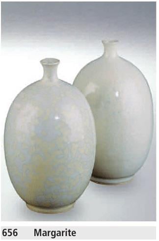 656-margerite-yuksek-derece--888b-9.jpeg