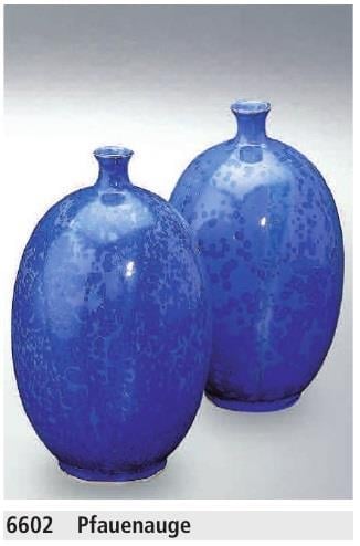 6602-pfauenauge-blau-yuksek-derece--6-42f9.jpeg