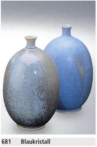 681-blaukristall-yuksek-derece---56b68.jpeg