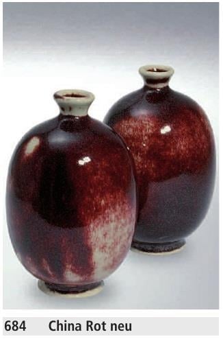 684-china-rot-yuksek-derece--8-1384.jpeg