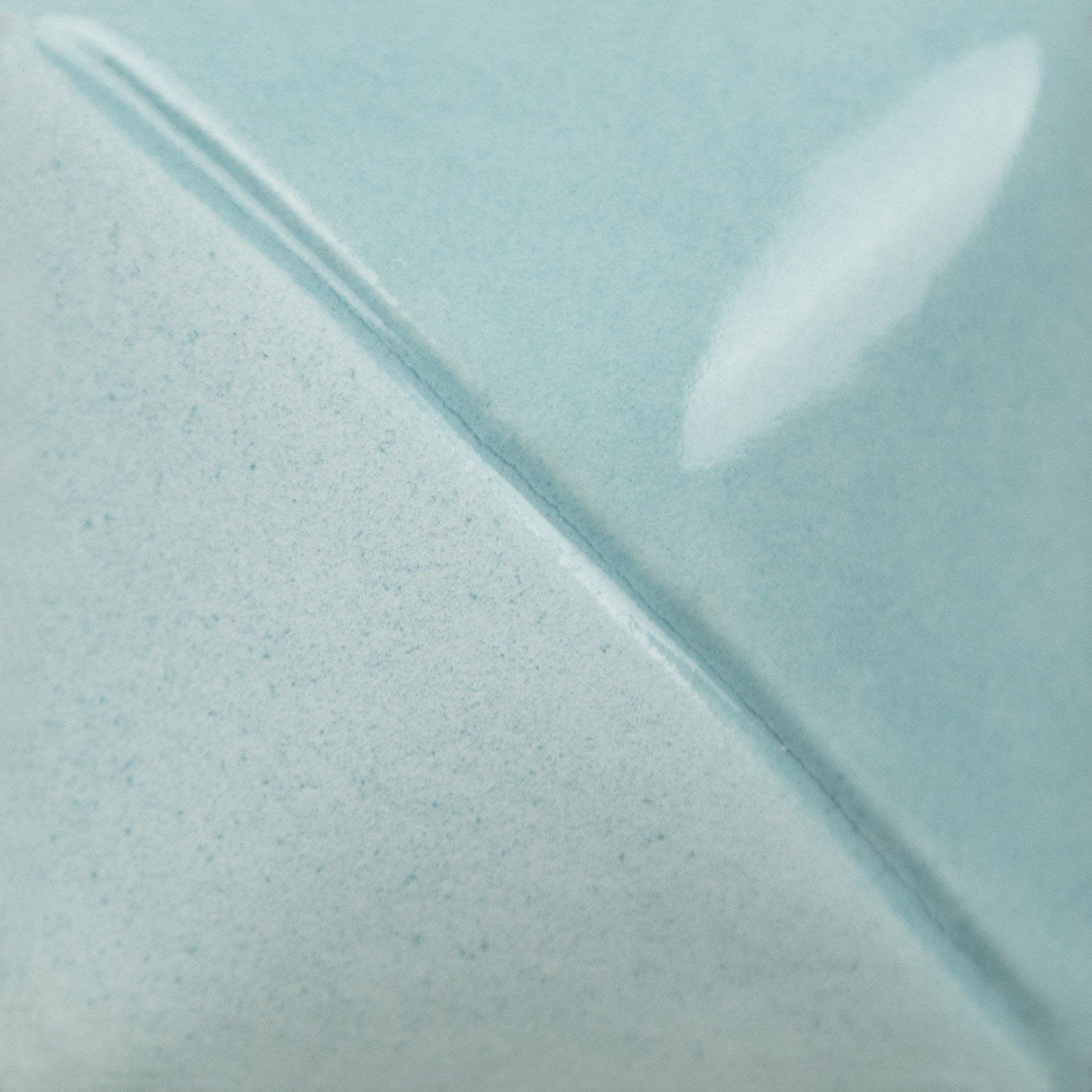 UG-082 Tucson Turquoise 118 ML 