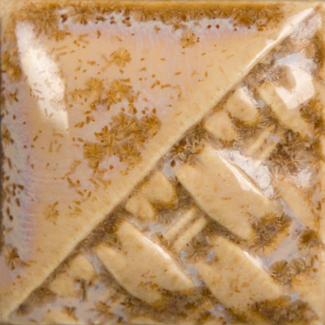 SW-215 MICRO CHAMPAGNE