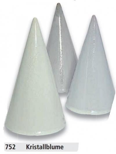 752-kristallblume-41dd-a.jpeg
