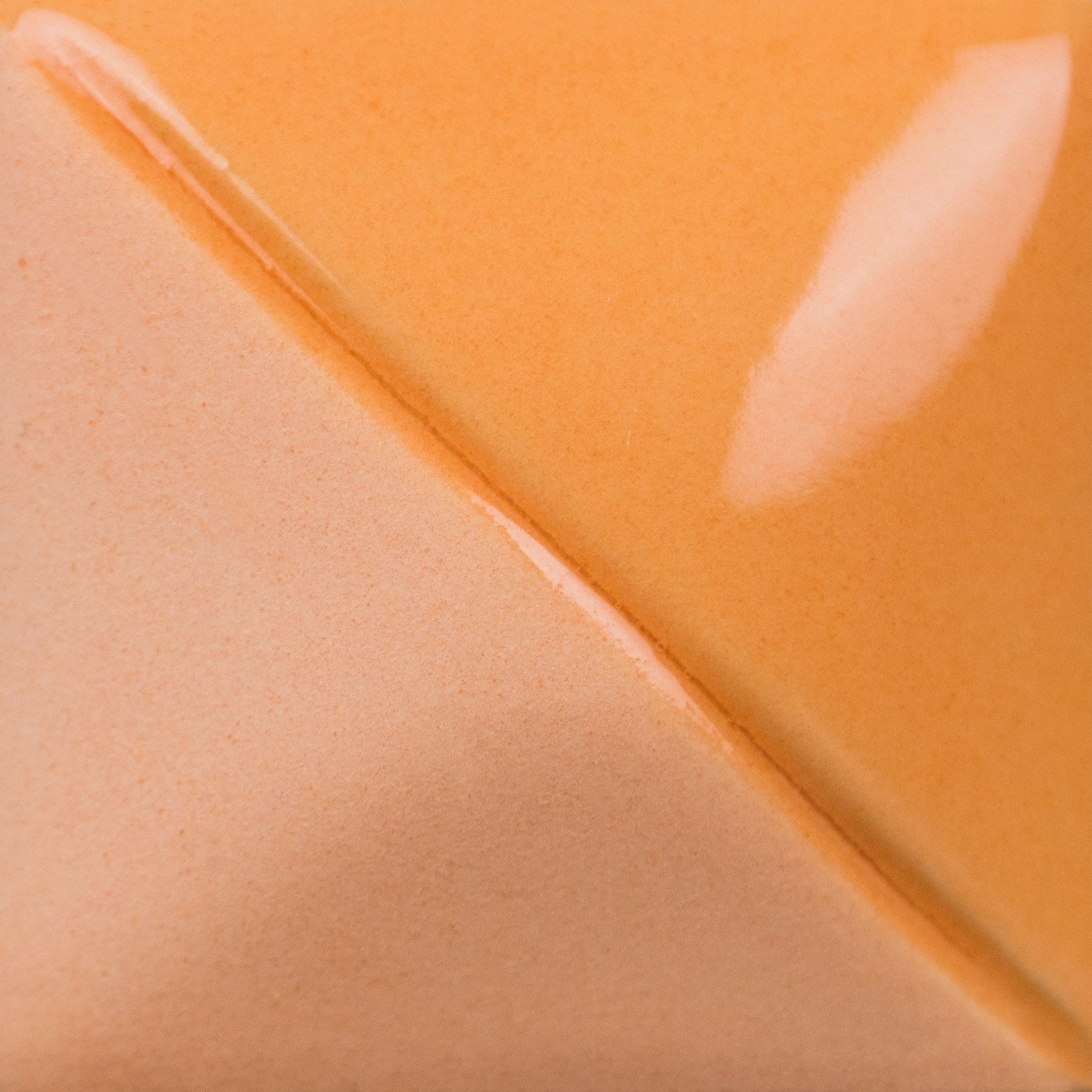 UG-085 Orange Sorbet 118 ML 