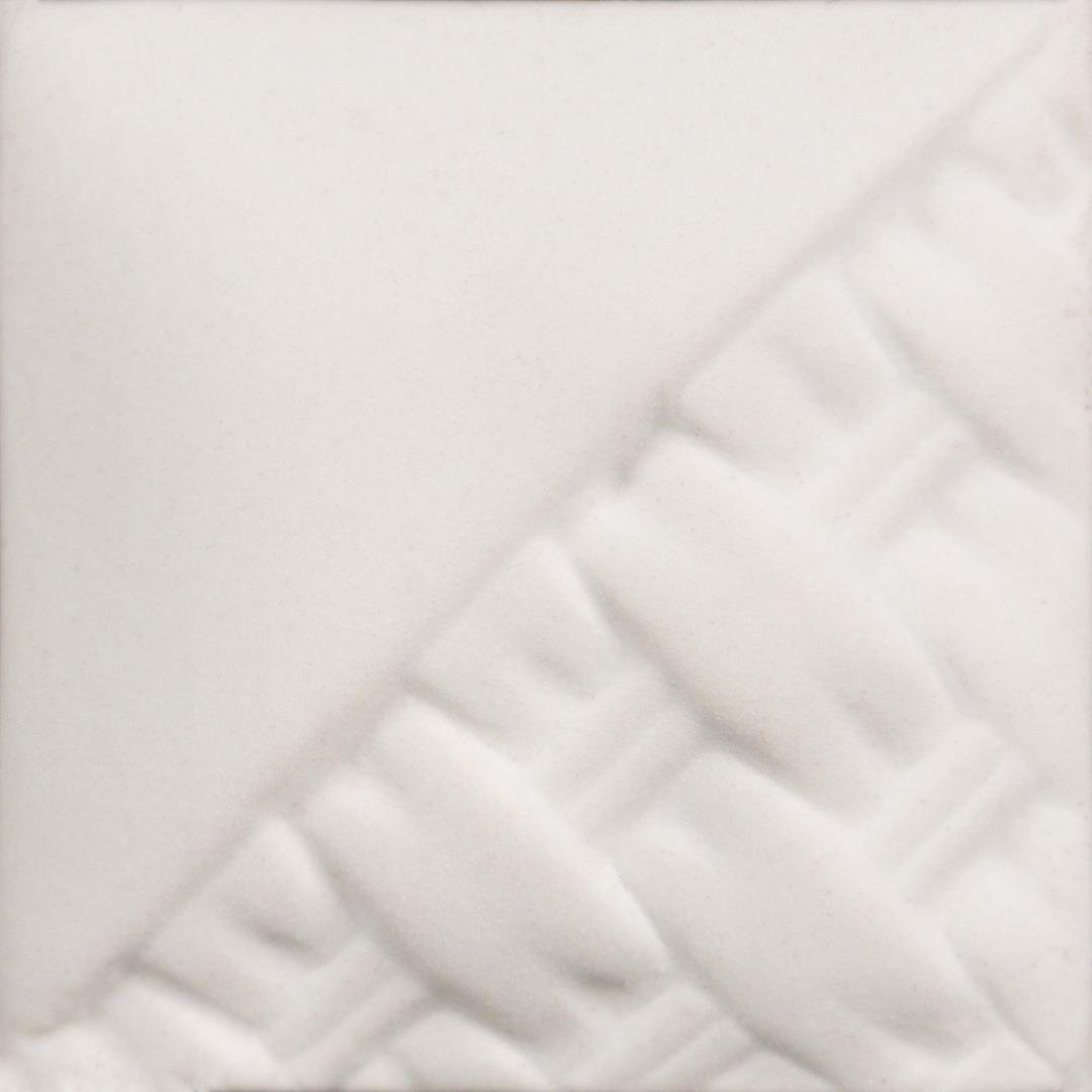 EG-001 STONEWARE YÜKSEK DERECE BEYAZ ASTAR 473ML