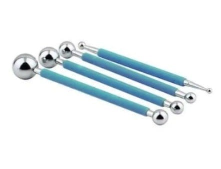 Re6102 Toplu Modelleme Set