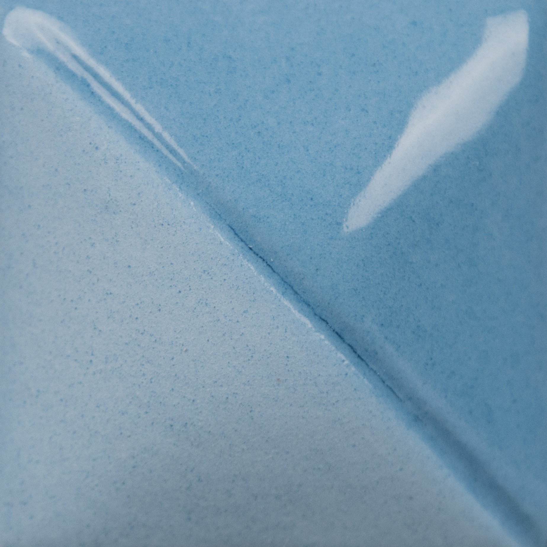 UG-019 Electra Blue 118 ML 