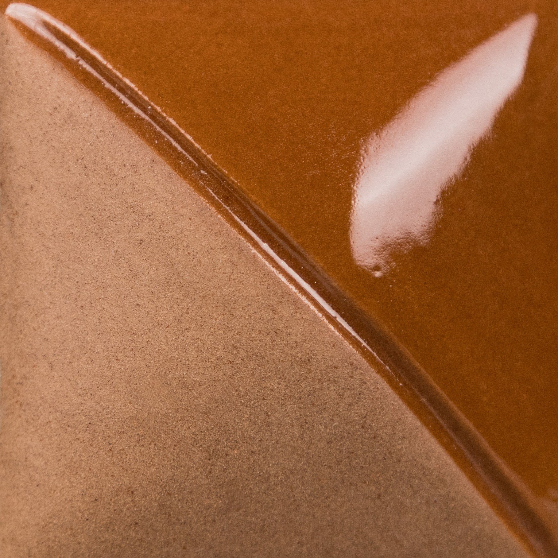 UG-031 Chocolate 118 ML 