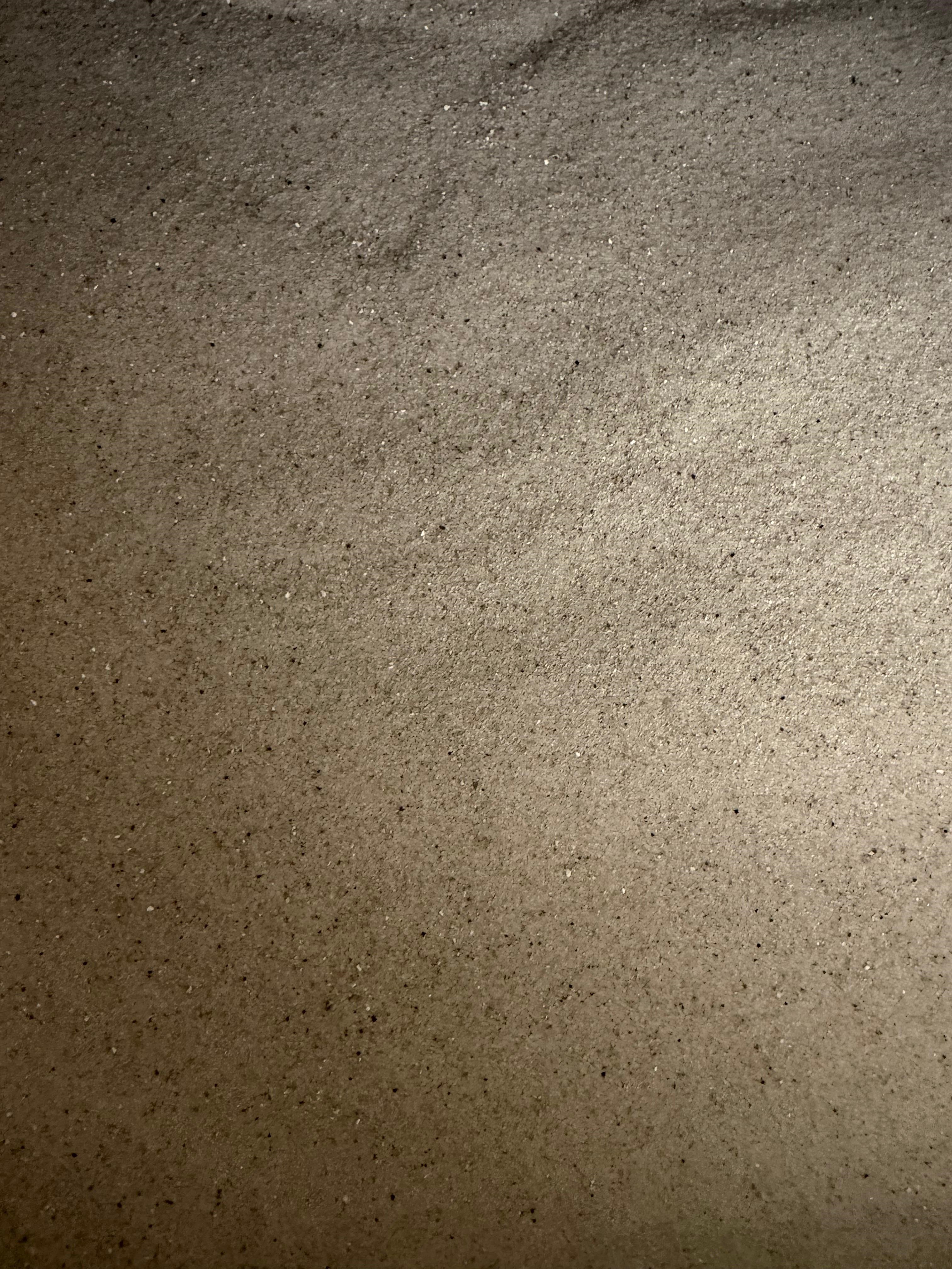 QUARZ KUMU F 32 