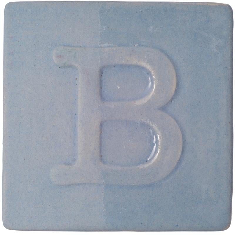 9045-hellblau-4f7-29.jpeg