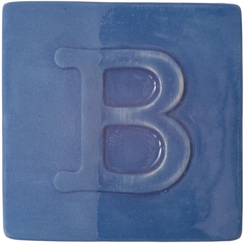 9046-mittelblau-25c-46.jpeg