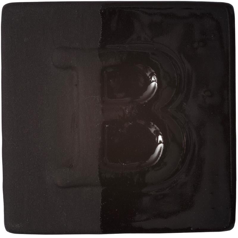 9048-schwarz-f72456.jpeg